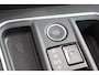 SEAT Leon ST FR 1.5 eTSI DSG | Adaptieve Cruise Control | Navigatie | Digitale cockpit| Full LED koplampen| Stoelverwarming| Parkeersensoren | Apple Carplay/Android Auto |