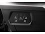 SEAT Leon ST FR 1.5 eTSI DSG | Adaptieve Cruise Control | Navigatie | Digitale cockpit| Full LED koplampen| Stoelverwarming| Parkeersensoren | Apple Carplay/Android Auto |