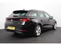 SEAT Leon ST FR 1.5 eTSI DSG | Adaptieve Cruise Control | Navigatie | Digitale cockpit| Full LED koplampen| Stoelverwarming| Parkeersensoren | Apple Carplay/Android Auto |