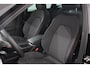 SEAT Leon ST FR 1.5 eTSI DSG | Adaptieve Cruise Control | Navigatie | Digitale cockpit| Full LED koplampen| Stoelverwarming| Parkeersensoren | Apple Carplay/Android Auto |