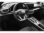 SEAT Leon ST FR 1.5 eTSI DSG | Adaptieve Cruise Control | Navigatie | Digitale cockpit| Full LED koplampen| Stoelverwarming| Parkeersensoren | Apple Carplay/Android Auto |