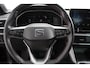 SEAT Leon ST FR 1.5 eTSI DSG | Adaptieve Cruise Control | Navigatie | Digitale cockpit| Full LED koplampen| Stoelverwarming| Parkeersensoren | Apple Carplay/Android Auto |