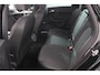 SEAT Leon ST FR 1.5 eTSI DSG | Adaptieve Cruise Control | Navigatie | Digitale cockpit| Full LED koplampen| Stoelverwarming| Parkeersensoren | Apple Carplay/Android Auto |