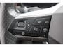 SEAT Leon ST FR 1.5 eTSI DSG | Adaptieve Cruise Control | Navigatie | Digitale cockpit| Full LED koplampen| Stoelverwarming| Parkeersensoren | Apple Carplay/Android Auto |