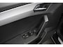 SEAT Leon ST FR 1.5 eTSI DSG | Adaptieve Cruise Control | Navigatie | Digitale cockpit| Full LED koplampen| Stoelverwarming| Parkeersensoren | Apple Carplay/Android Auto |