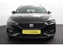 SEAT Leon ST FR 1.5 eTSI DSG | Adaptieve Cruise Control | Navigatie | Digitale cockpit| Full LED koplampen| Stoelverwarming| Parkeersensoren | Apple Carplay/Android Auto |