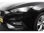SEAT Leon ST FR 1.5 eTSI DSG | Adaptieve Cruise Control | Navigatie | Digitale cockpit| Full LED koplampen| Stoelverwarming| Parkeersensoren | Apple Carplay/Android Auto |