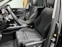 Audi Q5 Sportback 55 TFSI e S edition | PANO | TREKHAAK | MATRIX | 360 CAMERA | B&O |