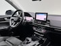 Audi Q5 Sportback 55 TFSI e S edition | PANO | TREKHAAK | MATRIX | 360 CAMERA | B&O |