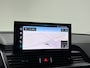 Audi Q5 Sportback 55 TFSI e S edition | PANO | TREKHAAK | MATRIX | 360 CAMERA | B&O |
