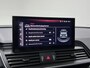 Audi Q5 Sportback 55 TFSI e S edition | PANO | TREKHAAK | MATRIX | 360 CAMERA | B&O |