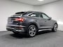 Audi Q5 Sportback 55 TFSI e S edition | PANO | TREKHAAK | MATRIX | 360 CAMERA | B&O |