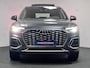 Audi Q5 Sportback 55 TFSI e S edition | PANO | TREKHAAK | MATRIX | 360 CAMERA | B&O |