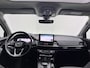 Audi Q5 Sportback 55 TFSI e S edition | PANO | TREKHAAK | MATRIX | 360 CAMERA | B&O |