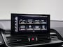 Audi Q5 Sportback 55 TFSI e S edition | PANO | TREKHAAK | MATRIX | 360 CAMERA | B&O |
