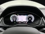 Audi Q5 Sportback 55 TFSI e S edition | PANO | TREKHAAK | MATRIX | 360 CAMERA | B&O |