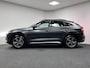 Audi Q5 Sportback 55 TFSI e S edition | PANO | TREKHAAK | MATRIX | 360 CAMERA | B&O |