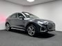 Audi Q5 Sportback 55 TFSI e S edition | PANO | TREKHAAK | MATRIX | 360 CAMERA | B&O |