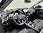 Audi Q5 Sportback 55 TFSI e S edition | PANO | TREKHAAK | MATRIX | 360 CAMERA | B&O |