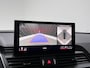 Audi Q5 Sportback 55 TFSI e S edition | PANO | TREKHAAK | MATRIX | 360 CAMERA | B&O |