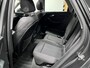 Audi Q5 Sportback 55 TFSI e S edition | PANO | TREKHAAK | MATRIX | 360 CAMERA | B&O |