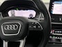 Audi Q5 Sportback 55 TFSI e S edition | PANO | TREKHAAK | MATRIX | 360 CAMERA | B&O |
