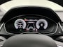 Audi Q5 Sportback 55 TFSI e S edition | PANO | TREKHAAK | MATRIX | 360 CAMERA | B&O |