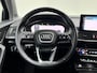 Audi Q5 Sportback 55 TFSI e S edition | PANO | TREKHAAK | MATRIX | 360 CAMERA | B&O |