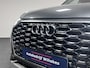 Audi Q5 Sportback 55 TFSI e S edition | PANO | TREKHAAK | MATRIX | 360 CAMERA | B&O |