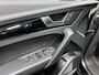 Audi Q5 Sportback 55 TFSI e S edition | PANO | TREKHAAK | MATRIX | 360 CAMERA | B&O |