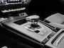 Audi Q5 Sportback 55 TFSI e S edition | PANO | TREKHAAK | MATRIX | 360 CAMERA | B&O |
