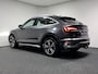 Audi Q5 Sportback 55 TFSI e S edition | PANO | TREKHAAK | MATRIX | 360 CAMERA | B&O |