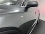 Audi Q5 Sportback 55 TFSI e S edition | PANO | TREKHAAK | MATRIX | 360 CAMERA | B&O |