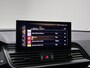 Audi Q5 Sportback 55 TFSI e S edition | PANO | TREKHAAK | MATRIX | 360 CAMERA | B&O |
