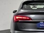 Audi Q5 Sportback 55 TFSI e S edition | PANO | TREKHAAK | MATRIX | 360 CAMERA | B&O |