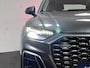 Audi Q5 Sportback 55 TFSI e S edition | PANO | TREKHAAK | MATRIX | 360 CAMERA | B&O |