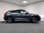 Audi Q5 Sportback 55 TFSI e S edition | PANO | TREKHAAK | MATRIX | 360 CAMERA | B&O |