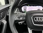 Audi Q5 Sportback 55 TFSI e S edition | PANO | TREKHAAK | MATRIX | 360 CAMERA | B&O |