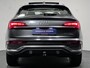 Audi Q5 Sportback 55 TFSI e S edition | PANO | TREKHAAK | MATRIX | 360 CAMERA | B&O |