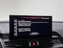 Audi Q5 Sportback 55 TFSI e S edition | PANO | TREKHAAK | MATRIX | 360 CAMERA | B&O |