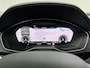 Audi Q5 Sportback 55 TFSI e S edition | PANO | TREKHAAK | MATRIX | 360 CAMERA | B&O |