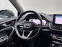 Audi Q5 Sportback 55 TFSI e S edition | PANO | TREKHAAK | MATRIX | 360 CAMERA | B&O |