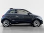 Fiat 500C 0.9 TwinAir Turbo Lounge Cabrio | CruiseControl | NAVI | Parkeersensoren! | 12 maanden garantie!
