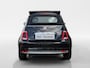 Fiat 500C 0.9 TwinAir Turbo Lounge Cabrio | CruiseControl | NAVI | Parkeersensoren! | 12 maanden garantie!