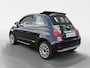 Fiat 500C 0.9 TwinAir Turbo Lounge Cabrio | CruiseControl | NAVI | Parkeersensoren! | 12 maanden garantie!