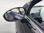 Fiat 500C 0.9 TwinAir Turbo Lounge Cabrio | CruiseControl | NAVI | Parkeersensoren! | 12 maanden garantie!