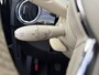 Fiat 500C 0.9 TwinAir Turbo Lounge Cabrio | CruiseControl | NAVI | Parkeersensoren! | 12 maanden garantie!