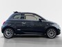 Fiat 500C 0.9 TwinAir Turbo Lounge Cabrio | CruiseControl | NAVI | Parkeersensoren! | 12 maanden garantie!