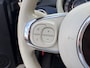 Fiat 500C 0.9 TwinAir Turbo Lounge Cabrio | CruiseControl | NAVI | Parkeersensoren! | 12 maanden garantie!