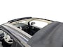 Fiat 500C 0.9 TwinAir Turbo Lounge Cabrio | CruiseControl | NAVI | Parkeersensoren! | 12 maanden garantie!